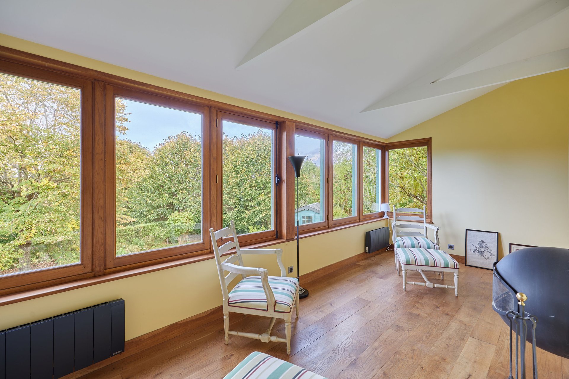 Maison à vendre, 88m², Trouville