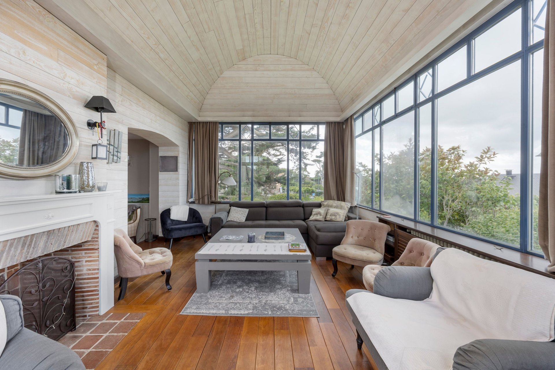 Maison à vendre, 430m², Saint-Briac-sur-Mer