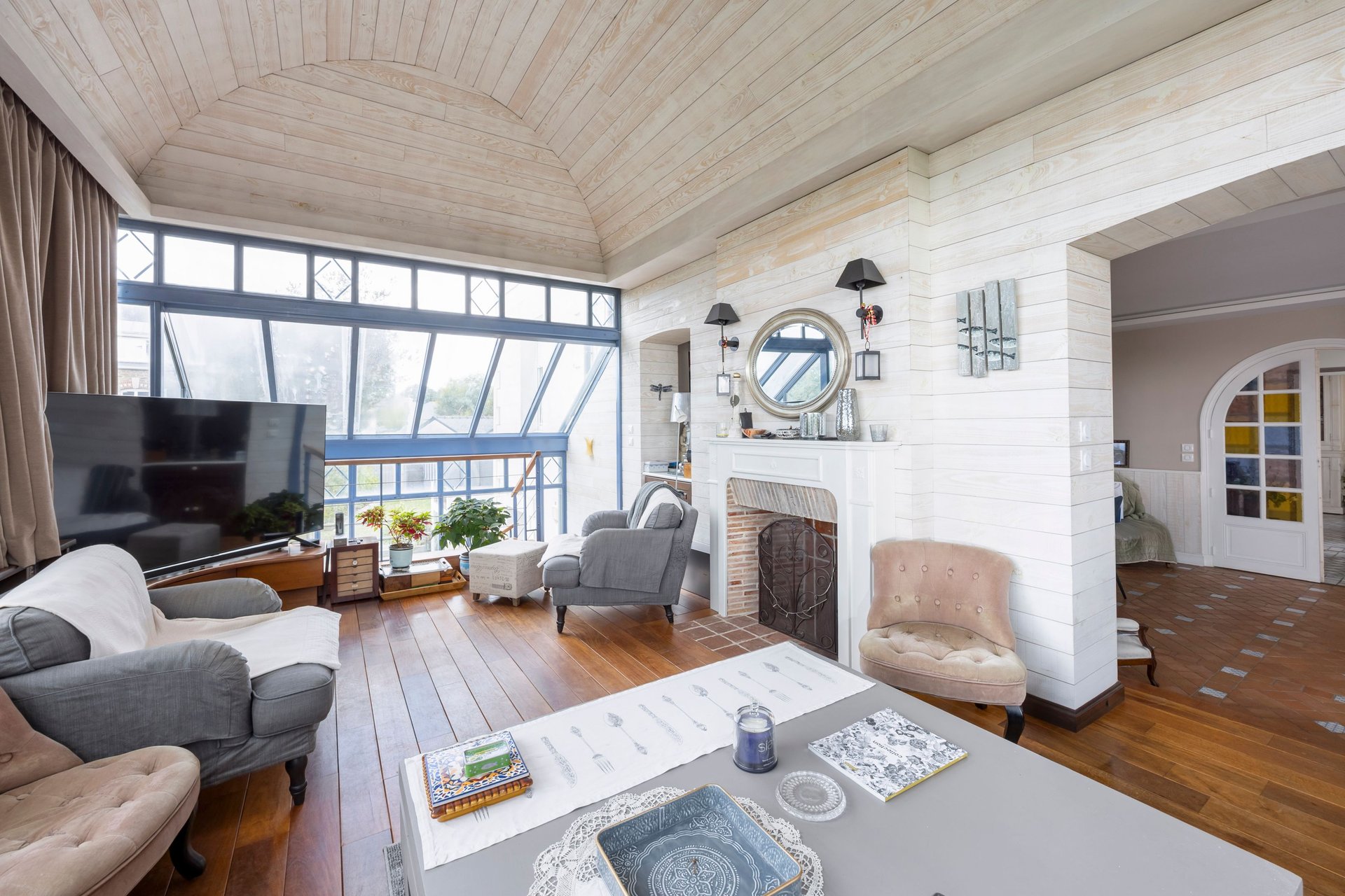 Maison à vendre, 430m², Saint-Briac-sur-Mer