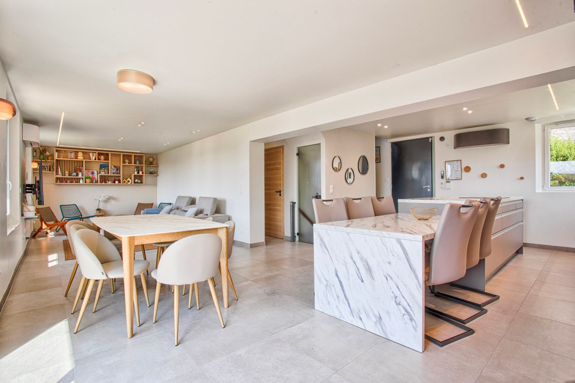 Maison à vendre, 176m², Trouville