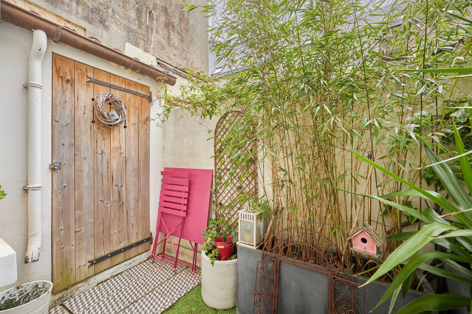 Maison à vendre, 67m², Trouville