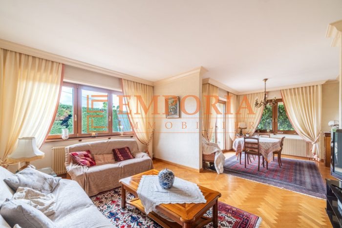Maison à vendre, 148m², Cernay