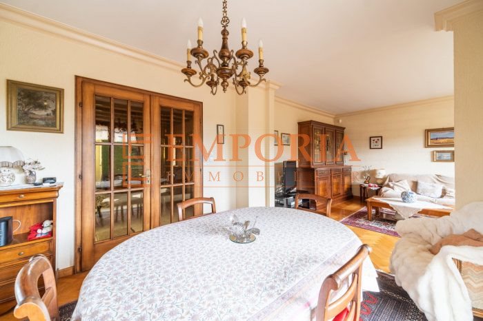 Maison à vendre, 148m², Cernay