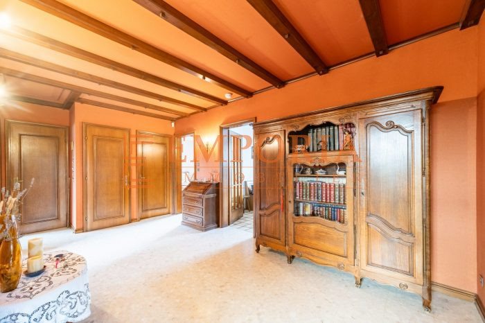 Maison à vendre, 148m², Cernay