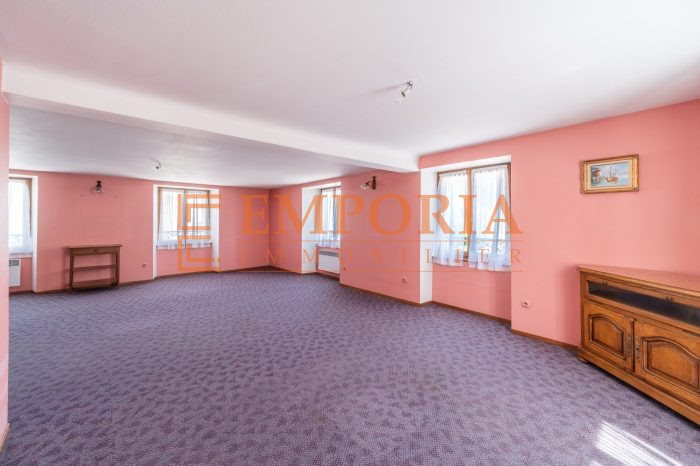 Maison à vendre, 96m², Didenheim
