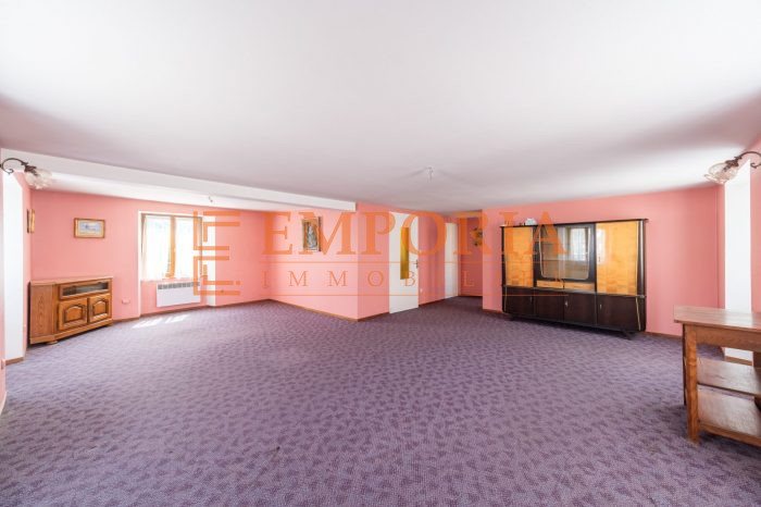Maison à vendre, 96m², Didenheim
