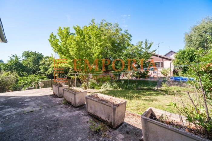 Maison à vendre, 84m², Altkirch
