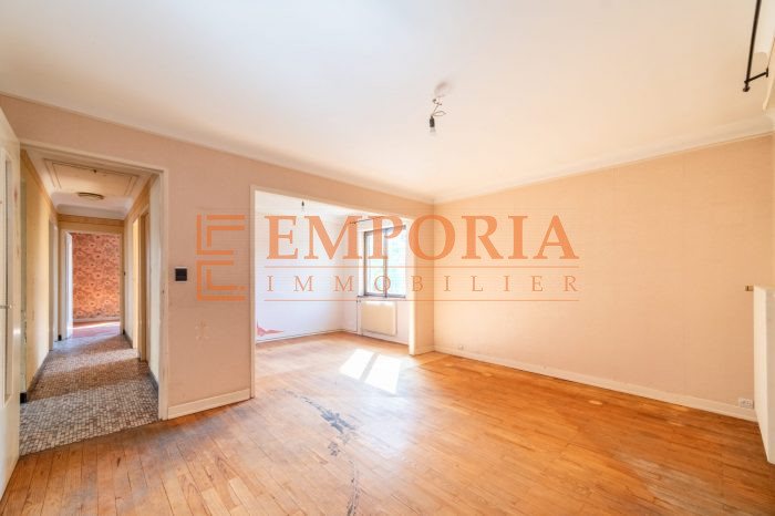 Maison à vendre, 84m², Altkirch