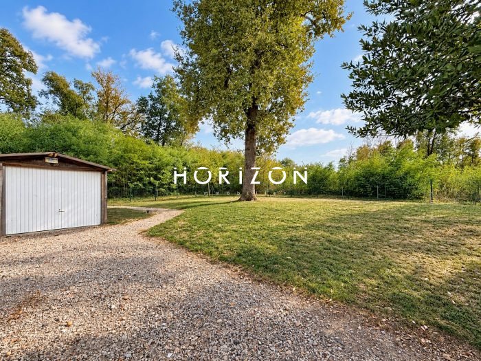 Maison à vendre, 135m², Montmerle-sur-Saône