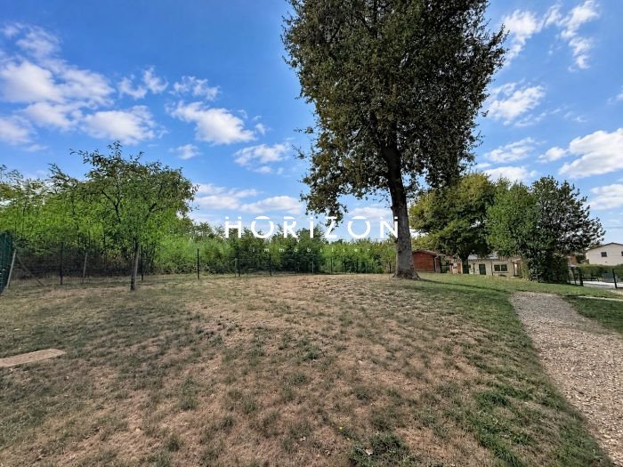 Maison à vendre, 135m², Montmerle-sur-Saône
