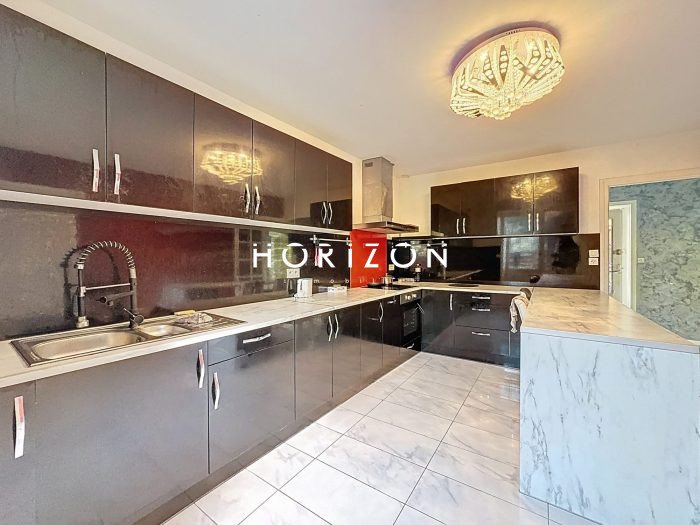 Maison à vendre, 204m², Deux-Grosnes