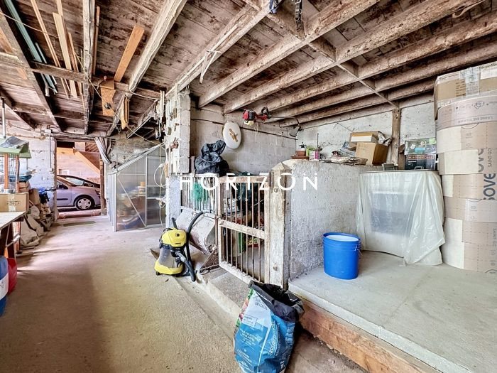 Maison à vendre, 100m², La Chapelle-de-Guinchay