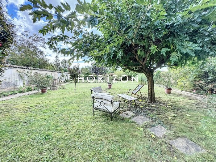 Maison à vendre, 176m², Saint-Didier-sur-Chalaronne
