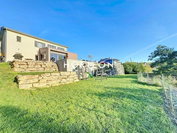 Maison à vendre, 203m², Lantignié