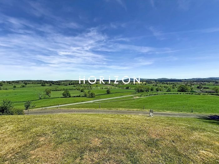 Maison à vendre, 218m², Saint-Symphorien-des-Bois