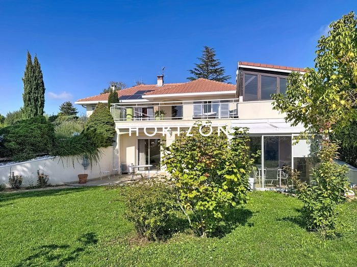 Maison à vendre, 262m², Chevagny-les-Chevrières