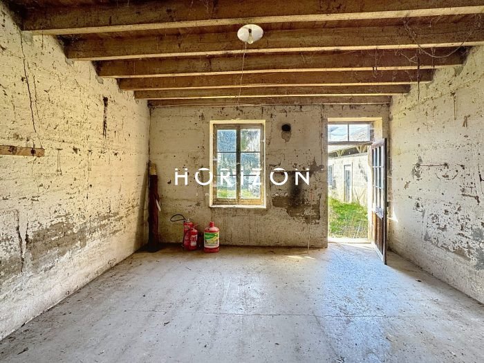 Maison à vendre, 328m², Cormoranche-sur-Saône