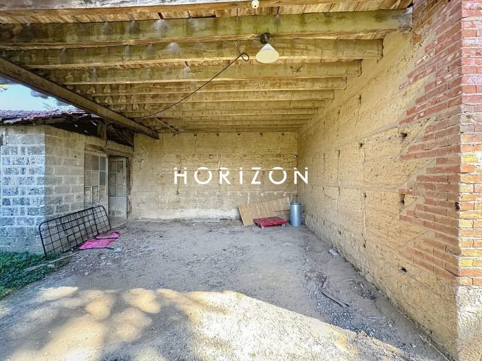 Maison à vendre, 328m², Cormoranche-sur-Saône