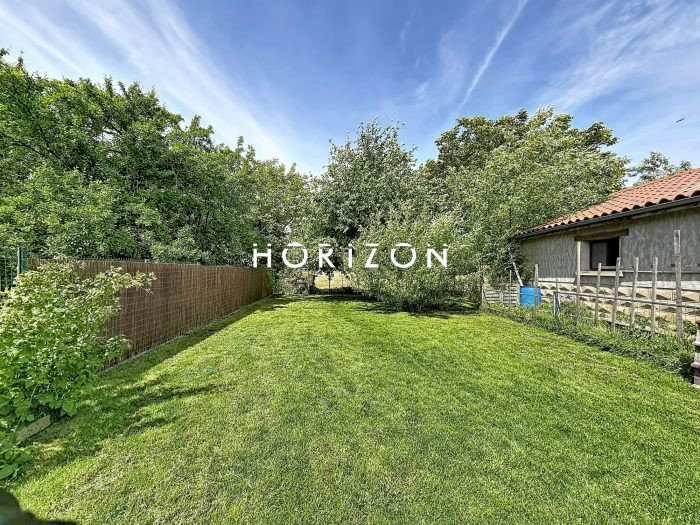 Maison à vendre, 170m², Varennes-lès-Mâcon
