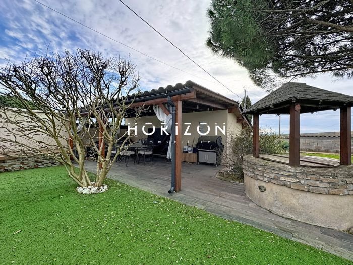 Maison à vendre, 195m², Romanèche-Thorins