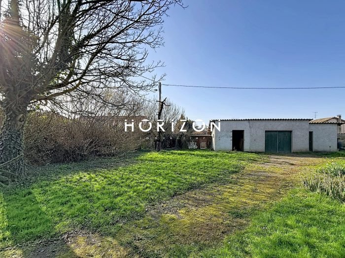 Maison à vendre, 696m², Peyzieux-sur-Saône