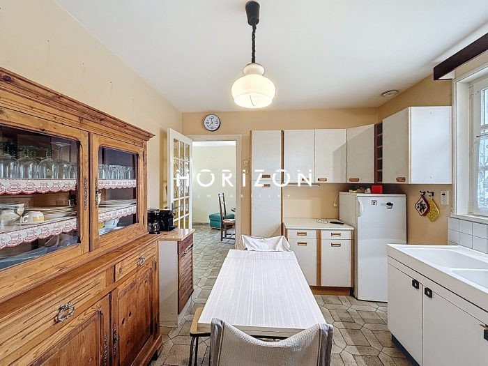 Maison à vendre, 102m², Messimy-sur-Saône
