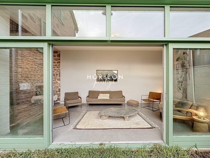 Maison à vendre, 245m², Saint-Didier-au-Mont-d'Or