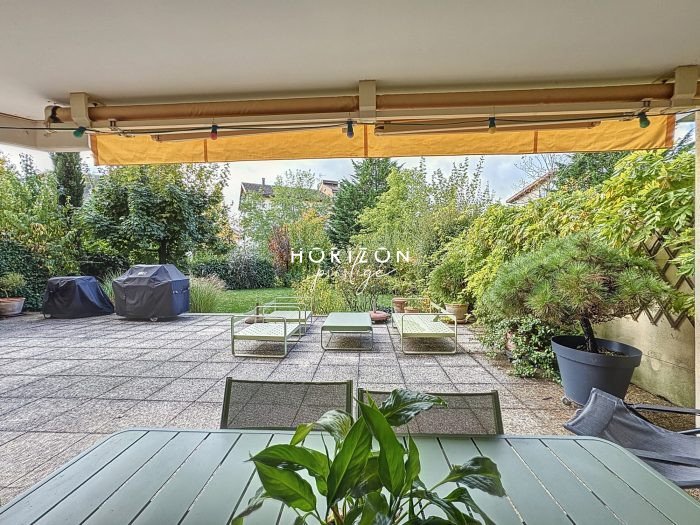 Maison à vendre, 128m², Saint-Julien-en-Genevois