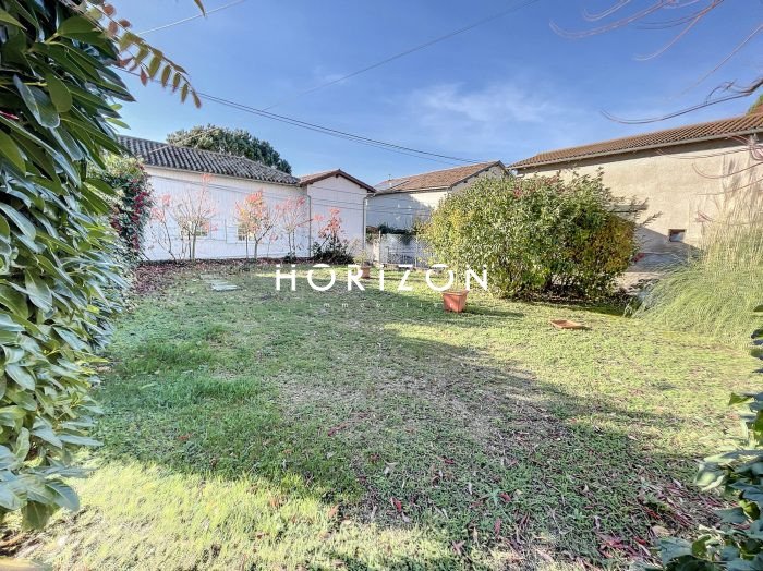 Maison à vendre, 142m², Villefranche-sur-Saône