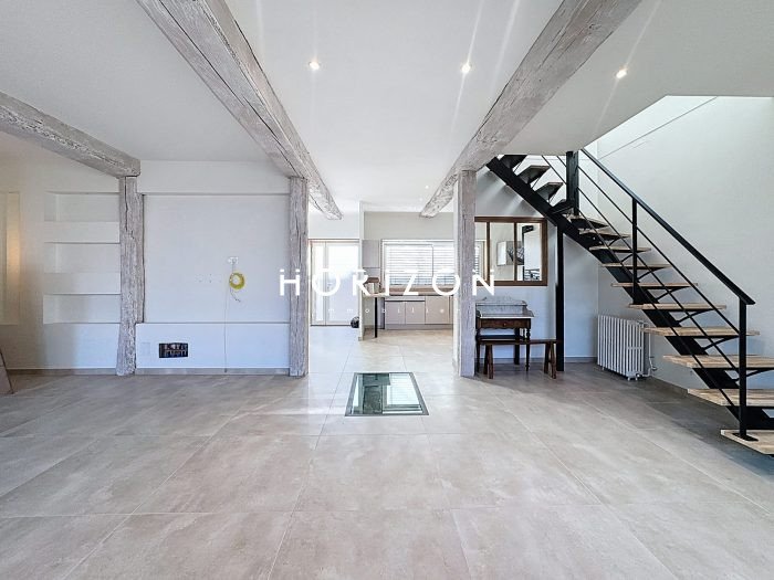 Maison à vendre, 151m², Belleville-en-Beaujolais