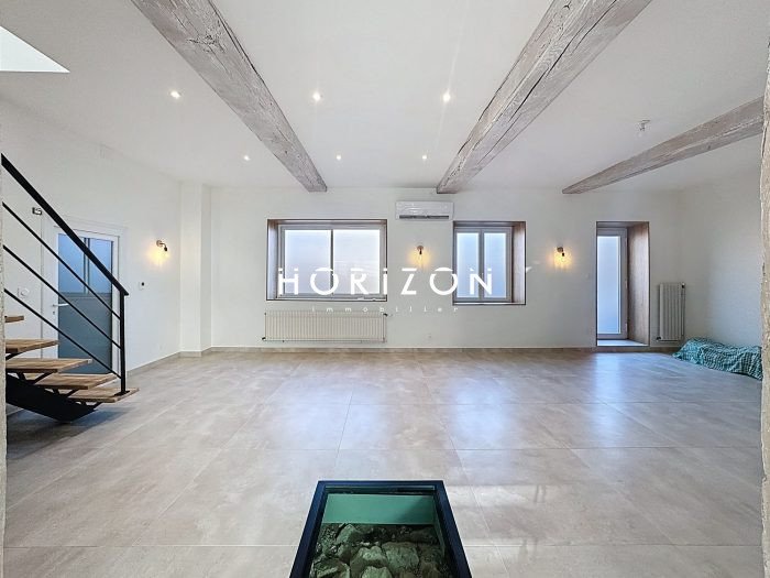 Maison à vendre, 151m², Belleville-en-Beaujolais
