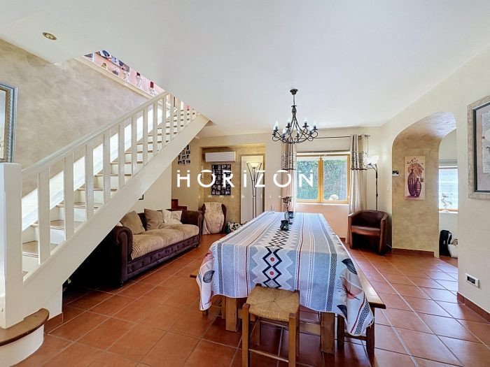 Maison à vendre, 128m², Mogneneins