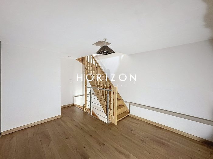 Maison à vendre, 42m², Saint-Georges-de-Reneins