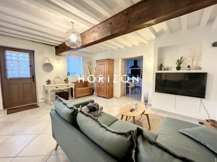 Maison à vendre, 100m², Belleville-en-Beaujolais