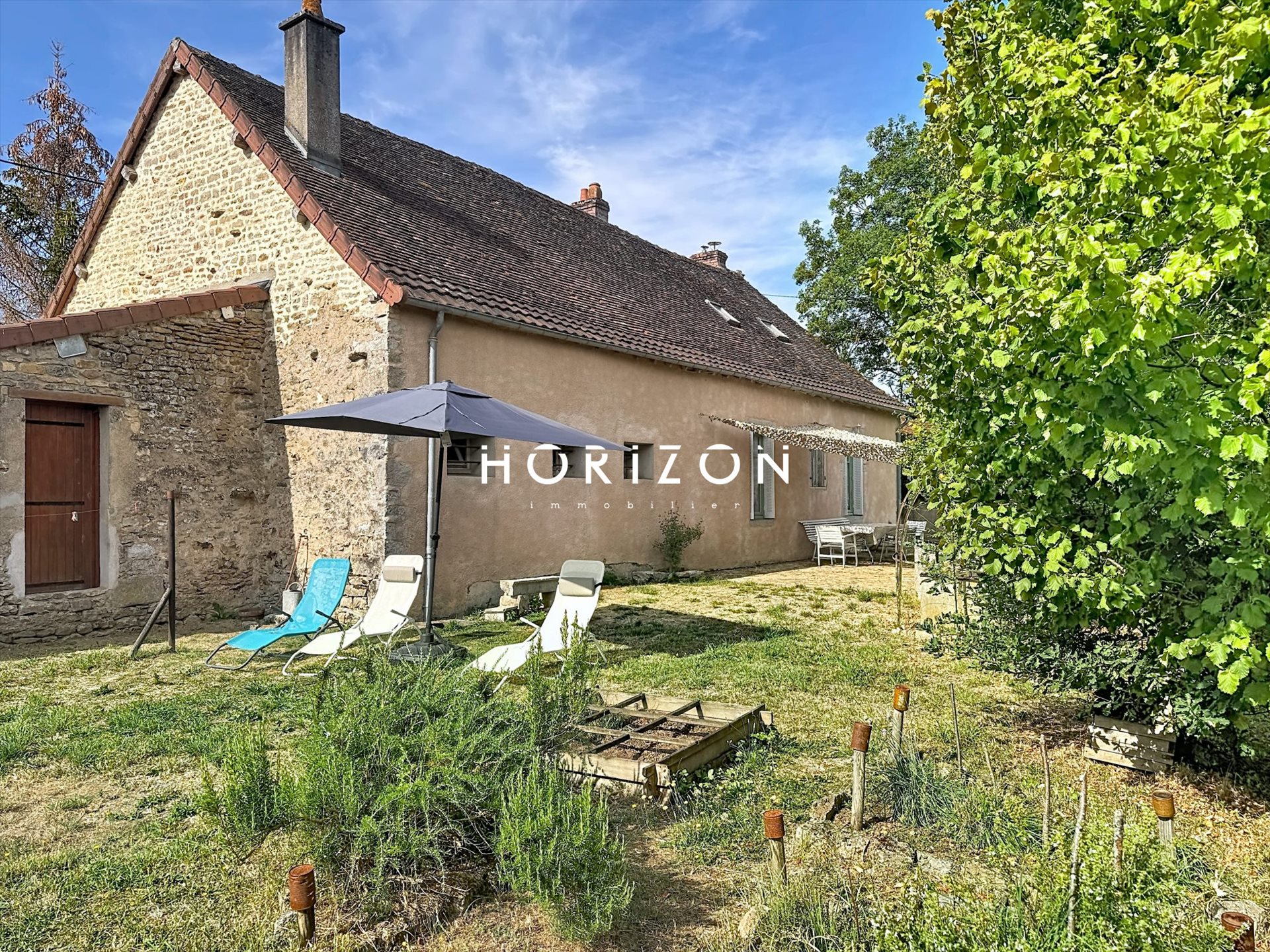 Maison à vendre, 250m², Fréterive