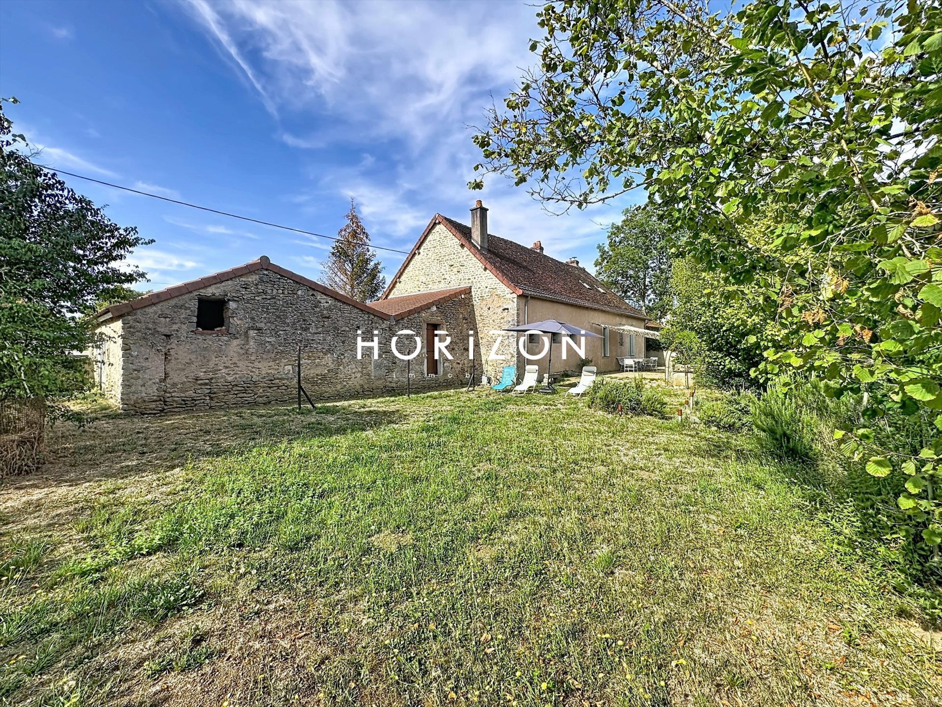 Maison à vendre, 250m², Fréterive