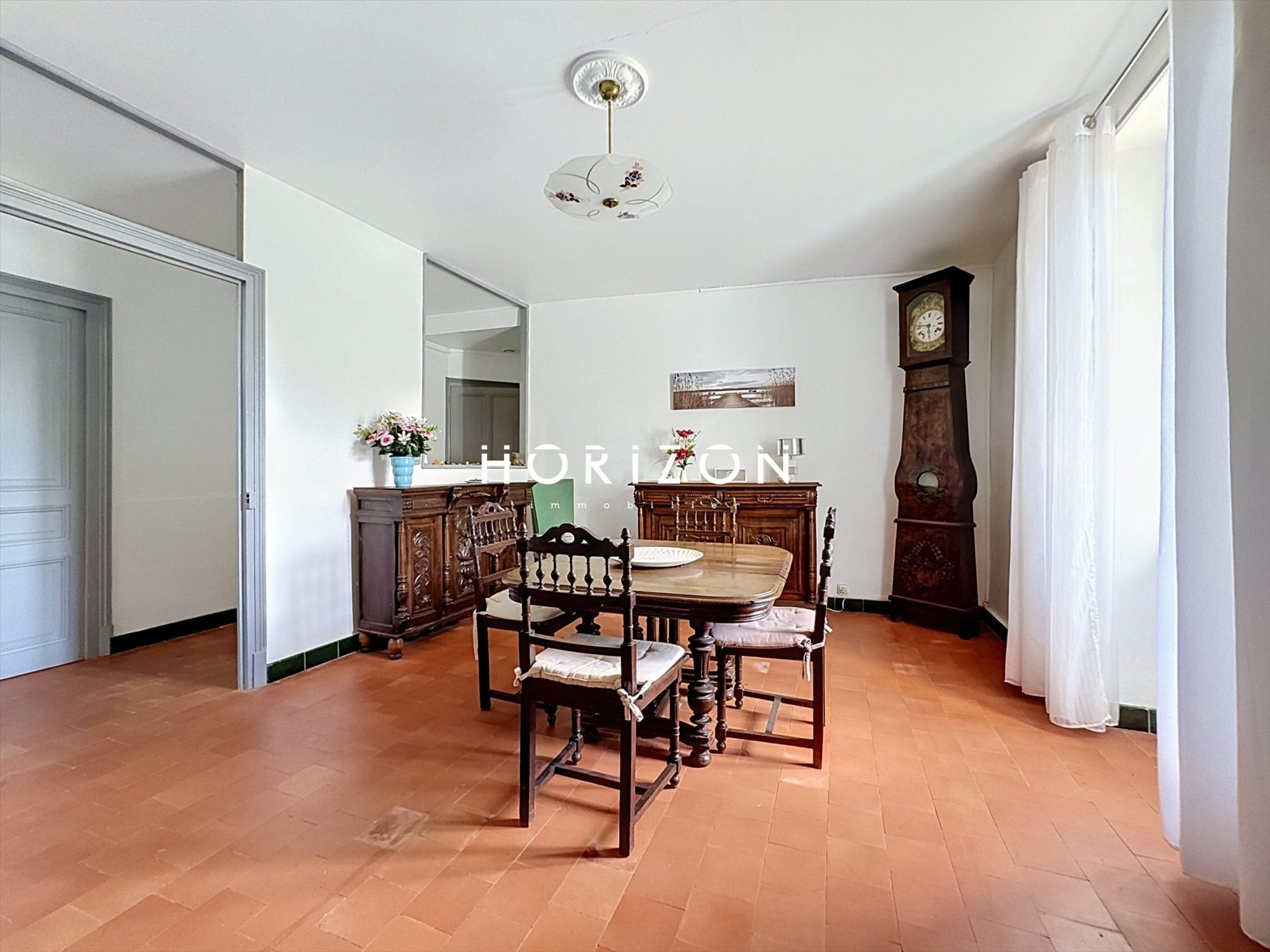 Maison à vendre, 250m², Fréterive