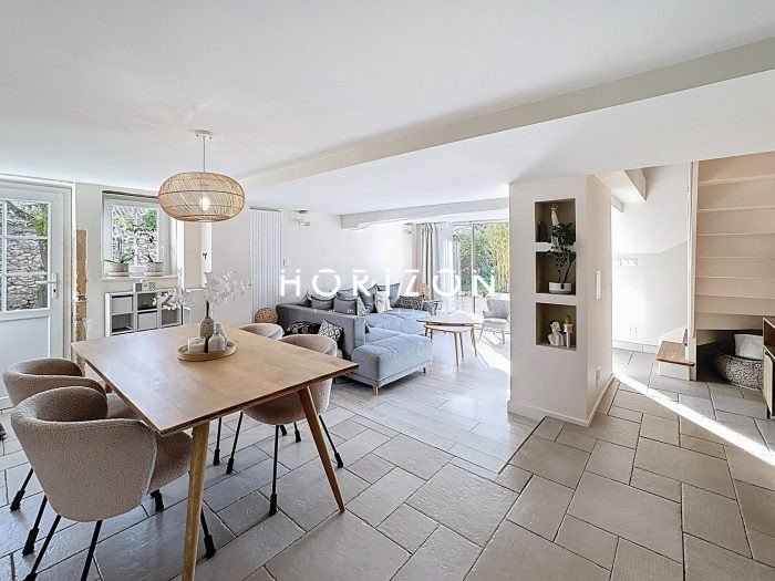 Maison à vendre, 140m², Belleville-en-Beaujolais