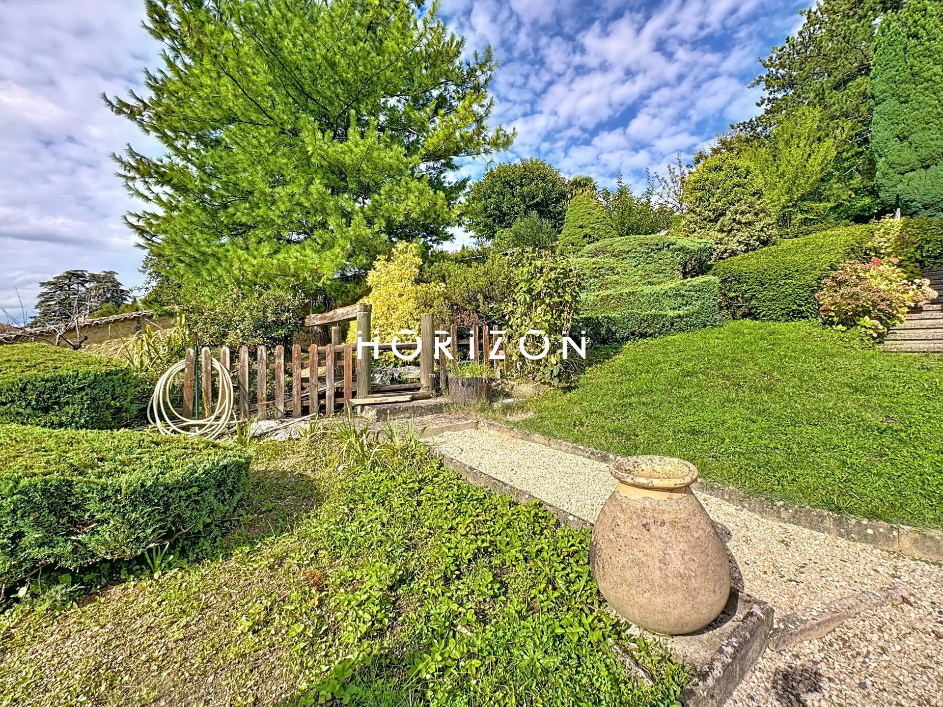 Maison à vendre, 135m², Guéreins