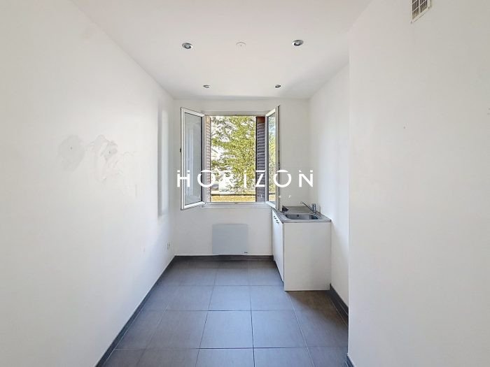 Maison à vendre, 51m², Lyon 3ème