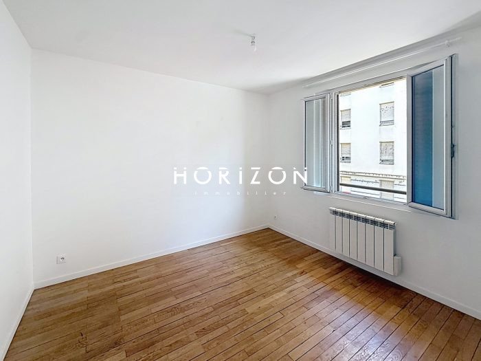 Maison à vendre, 51m², Lyon 3ème