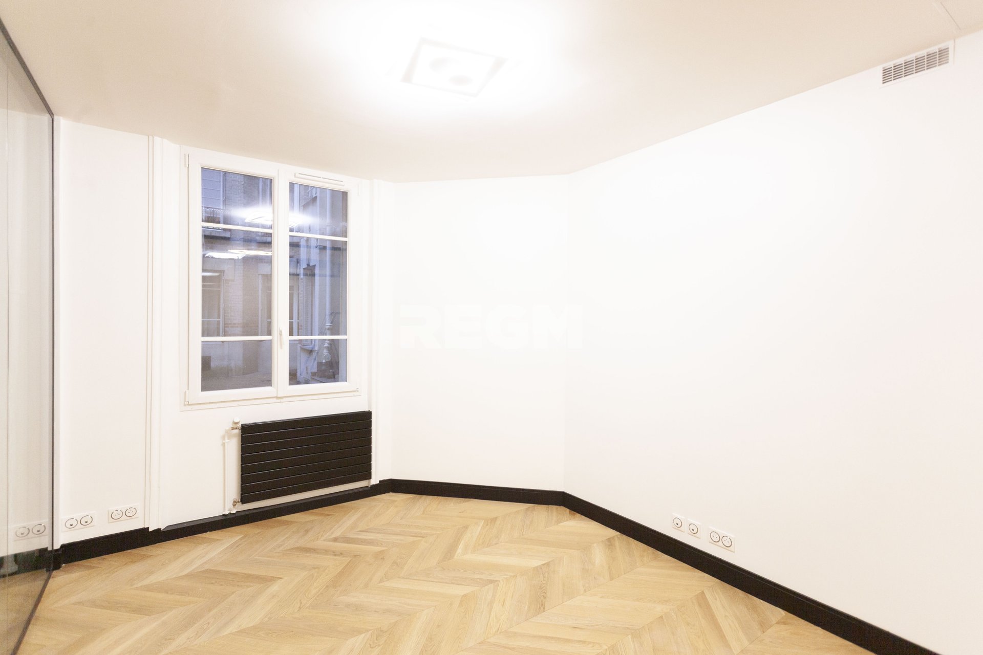 Maison à louer, 164m², Paris 17ème