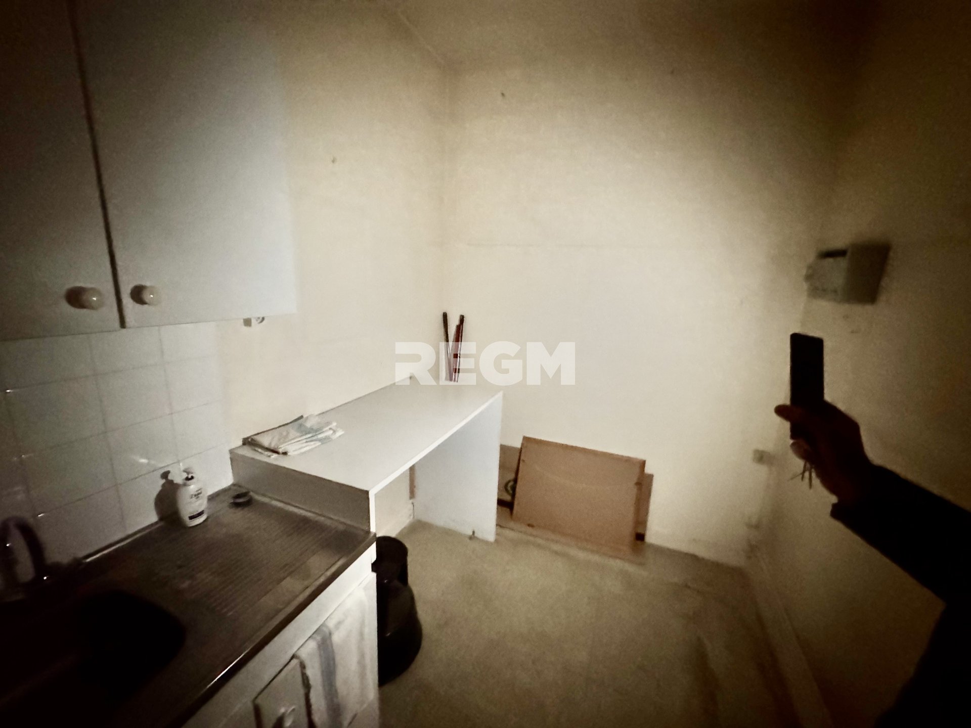 Maison à louer, 57m², Paris 5ème