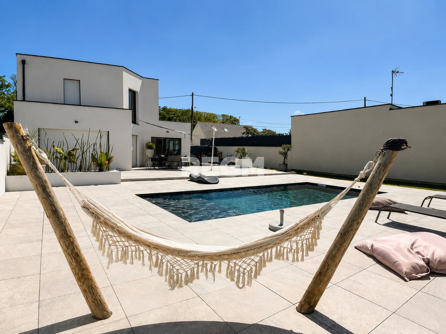Maison à vendre, 149m², Varrains