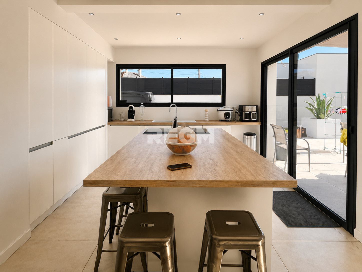 Maison à vendre, 149m², Varrains