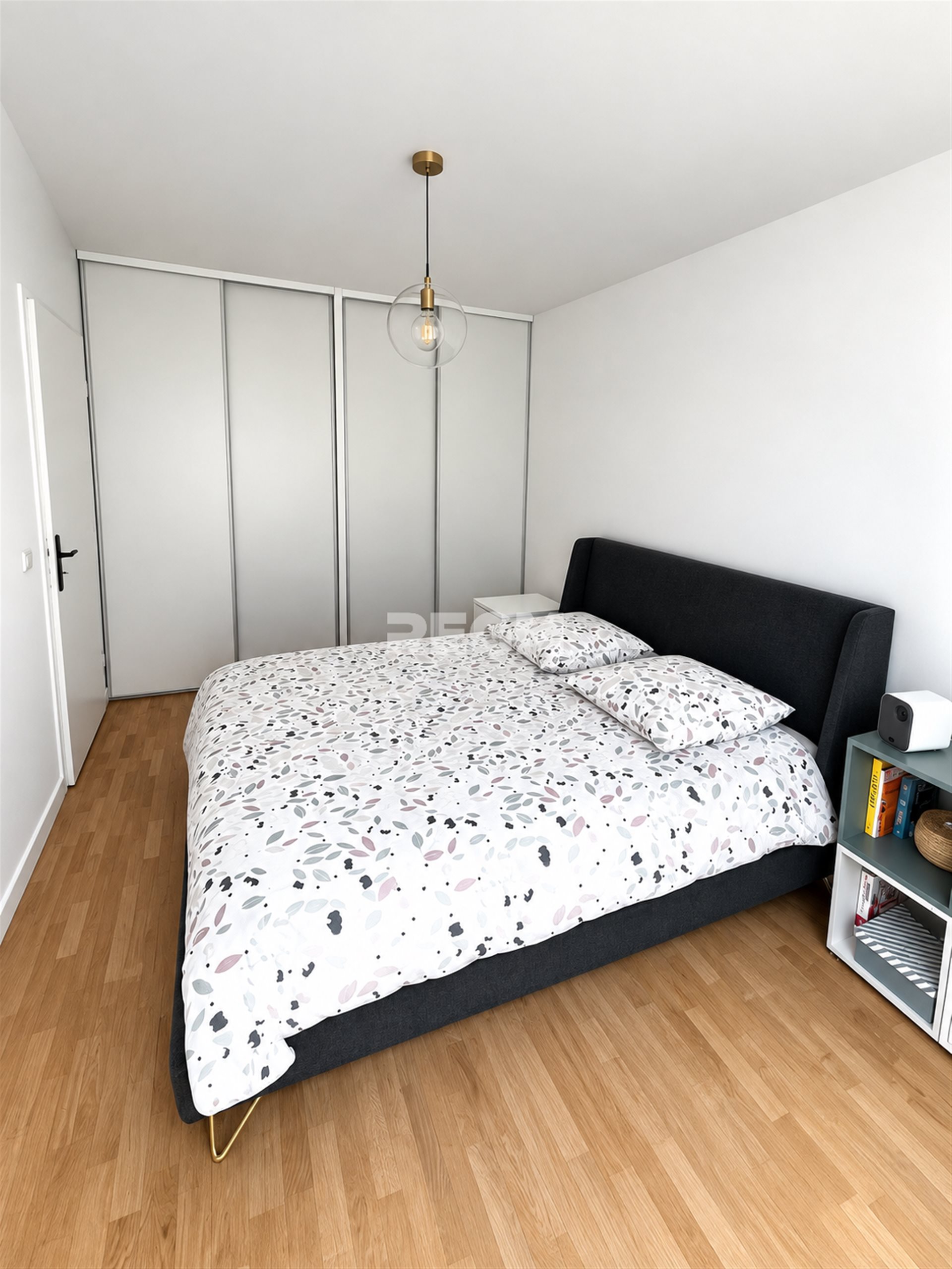Appartement à louer, 40m², Thiais