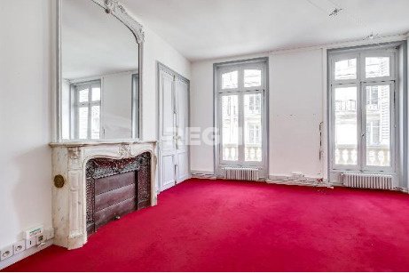 Maison à vendre, 391m², Paris 8ème