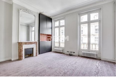 Maison à vendre, 391m², Paris 8ème