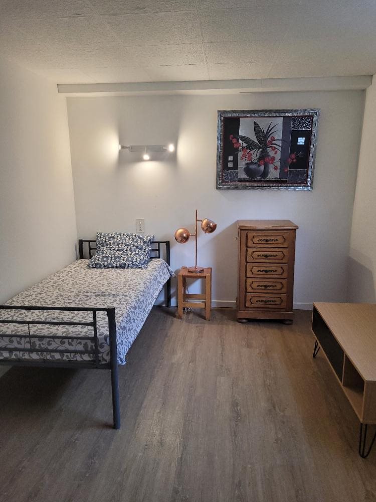 Appartement à louer, 26m², Montaigu