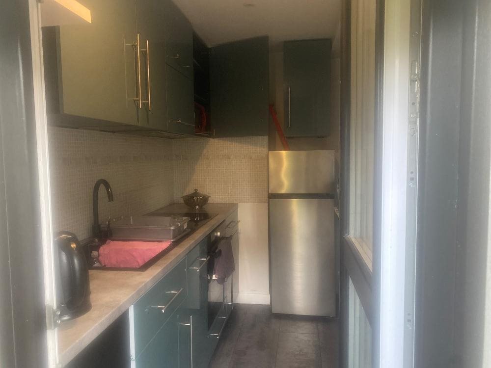 Appartement à louer, 31m², Saint-Maur-des-Fossés